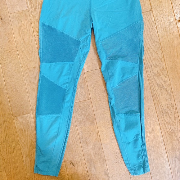 🔥Reebok legging🔥 - Picture 4 of 6